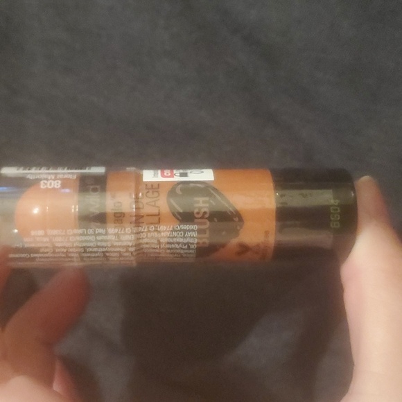 Set of products - Picture 6 of 8